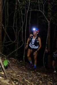 BIB: 
                            <button type="button" onclick="openModal(19036819)" class="btn btn-primary btn-sm float-right btn-popup" data-toggle="modal" data-target=".modal-high-quality">
                        <i class="fas fa-shopping-cart"></i> Add to Cart
                    </button>
                                            <button type="button" onclick="isThisMe(19036819, true)" class="btn btn-success btn-sm float-right btn-popup btn-isme hidden" data-toggle="tooltip" data-placement="bottom" title="นี่คือรูปของคุณใช่ไหม คลิกที่นี่เพื่อเอาเข้าอัลบั้ม">
                        <i class="fas fa-plus"></i> Add to album
                    </button>
                    <button type="button" onclick="isThisMe(19036819, false)" class="btn btn-warning btn-sm float-right btn-popup btn-isnotme hidden">
                        <i class="fas fa-ban"></i> Remove from album
                    </button>